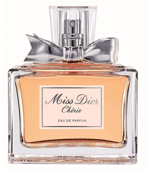 buy miss dior cherie perfume|Miss Dior cherie perfume discontinued.